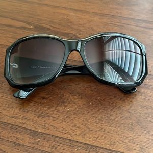Authentic Gucci sunglasses